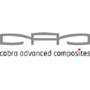 cobra-advanced-composites.com