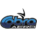 cobra-aero.com