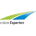 cobra-experten.de