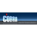 cobra-gestaltung.com