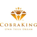 cobra-king.com
