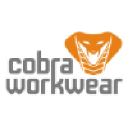 cobra-workwear.co.uk