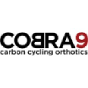 cobra9.com.au