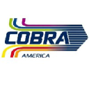 Cobra America