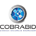 cobrabid.pl