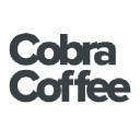 cobracoffee.co.uk