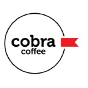 cobracoffee.nl