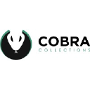 cobracollections.com