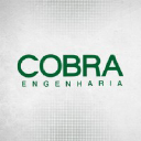 cobraengenharia.com.br
