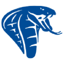 Cobra Enterprises Ltd. logo