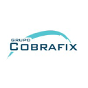 cobrafix.com.br