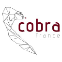 cobrafrance.com
