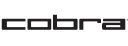 Logo for cobragolf.com