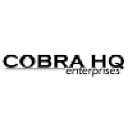cobrahq.com