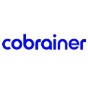 Cobrainer logo
