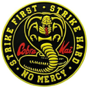 CM  Avatar