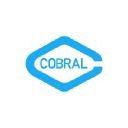 cobral.com.br