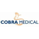 cobramedical.com