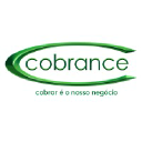 cobrance.com.br