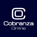 cobranzaonline.com