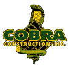 Cobra Construction Inc