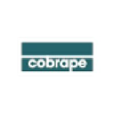 cobrape.com.br