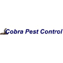 Cobra Pest Control Inc