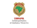 cobrapol.org.br