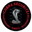 COBRA SECURITE