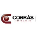 cobrasimoveis.com.br