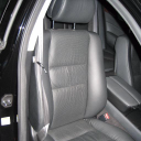 Cobra's Upholstery American Owned
