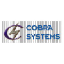 cobrasystems.com