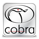 Cobra Technologies Inc