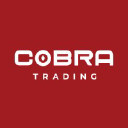 Cobra Trading Inc