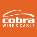 Cobra Wire & Cable Inc
