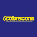 cobrecom.com.br