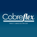 cobreflex.com.br