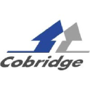 cobridge.com