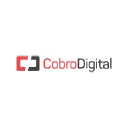 cobrodigital.com