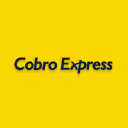 cobroexpress.com.ar