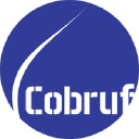cobruf.com.br