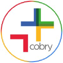 cobry.co.uk