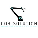cobsolution.it