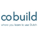 cobuild.nl