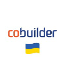 cobuilder.co.uk