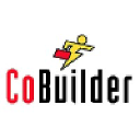 CoBuilder, Inc.