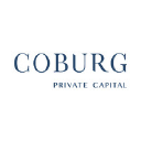 coburg-private.com