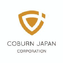coburn.jp