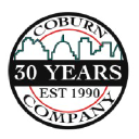4stones Dba Coburn And Company Logo