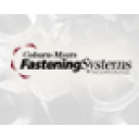 Coburn-Myers Fastening Systems Inc